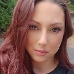 Danielle Mederios - @danielle.mederios - Instagram