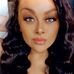 Danielle Meders - Facebook