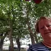 daniellemeder815 - @daniellemeder815 - TikTok