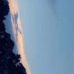 Amber Danielle Medlin - @amber_photography_103 - Instagram