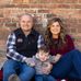 Danielle Dee Robbins - Facebook