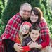 Danielle Louise Medlin Holz - Facebook