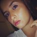 Danielle Medlin - Facebook