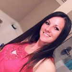 Danielle Medlin - @danielle.medlin.526875 - Instagram