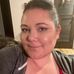 Danielle Medlin - Facebook