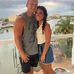 Danielle Medlin - Facebook