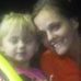 Danielle Medlin - Facebook