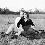 Danielle Medlin Burch - @burchdanielle - Instagram