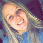 Megan Danielle Medlin⚓️ - @meggie_danielle - Instagram