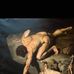 Daniel Mehra - Facebook