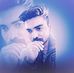Daniel Mehra - Facebook