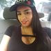 Danielle Mehra - Facebook