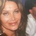 Danielle Mehra - Facebook