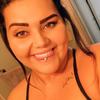Danielle Mehralian - @daniellemehralian - TikTok