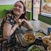 Danielle Meinert - Facebook