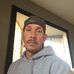 Dannie Maynard - Facebook