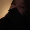 dani - @daniellemendiola_ - TikTok