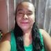 Daniela Mendiola - Facebook