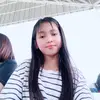 Danielle mendiola💕 - @user3100663685857 - TikTok