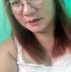 Daniella Manding - Facebook