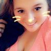 Danielle Mennig - @daniellemennig - TikTok