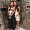 Danielle Menting - @danielledmenting - TikTok
