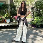 Danielle Menting - @ddmenting - Instagram