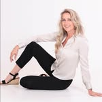 Danielle Menting - @danielle_menting - Instagram