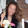 Daniëlle Menting - @daniellementing - TikTok
