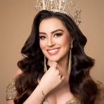Daniella Meraz - Facebook