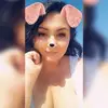 Danielle Meraz - @daniellemeraz - TikTok
