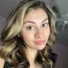 daniellemeraz0 - @daniellemeraz0 - TikTok