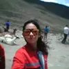 Daniele.Nicole Mercado Llerena - @danielemercado - TikTok