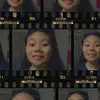 danielle15 - @danielle_mercado02 - TikTok