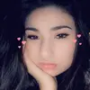 Danielle🔥 - @daniellemercado635 - TikTok