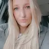 Danielle - @danielle.mercado - TikTok