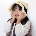 @danielle__mercado - @noelles_closet - Instagram