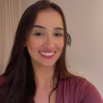 Danielle Braz || Mercado Imobiliário - @daniellebraz_corretora - Instagram