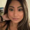 Danielle Mercado78 - @madison_elley - TikTok