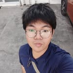 Danielle Mercado - @djmrcdo - Instagram