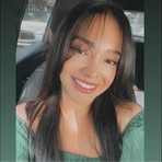Danielle Mercado - Facebook