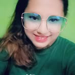 Danielle Mercado - Facebook