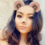 Danielle Mercado - @danielle.mercado.735 - Instagram
