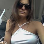 Danielle Mercado - @daniellemercado3602 - Instagram