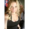 Danielle Mercado - @danielle.mercado08 - TikTok
