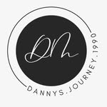 Danielle Mercado - @dannys.journey.1990 - Instagram