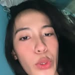 Danielle Mercado - @yeng_dane - Instagram