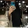 Danielle Mercado - @daniellemercado2 - TikTok