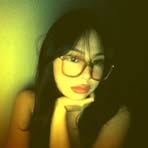 Danielle Mercado - Facebook