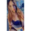 Danielle Mercado - @daniellemercado0 - TikTok